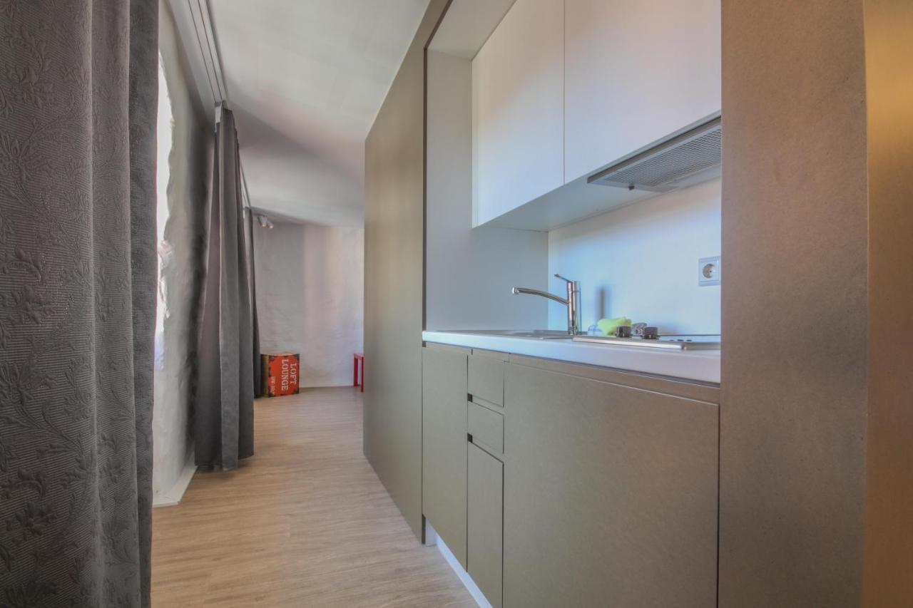 דירות שטולינגן Haus Ella מראה חיצוני תמונה